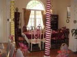 2011 prom2